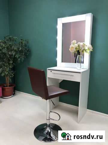 Аренда рабочего места Белгород - изображение 1