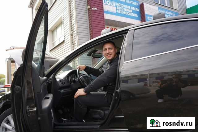 Автоэксперт.Проверка авто.Автоподбор.Подбор авто Кызыл - изображение 1