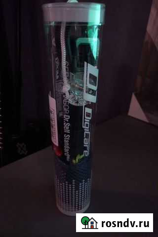 Селфи набор Dr.Self Standard mini Долгопрудный - изображение 1