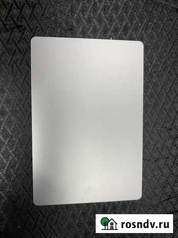 Тачпад macbook air a1932 Москва - изображение 1