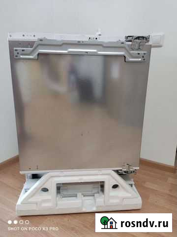 Морозильная камера bosch Екатеринбург - изображение 1