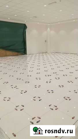 Плиточник Калуга - изображение 1