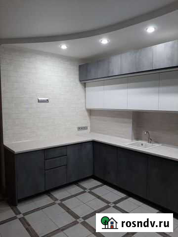 Кухонный гарнитур Железногорск - изображение 1