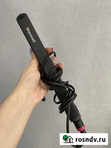 Выпрямитель для волос Тольятти - изображение 1