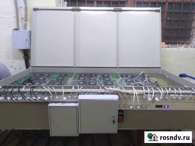 Иммерсионная жидкость на базе паом2 для асика S9k Кемерово - изображение 1