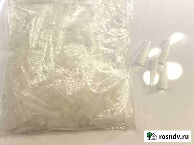 Дюзы для перманетного макияжа 1Rl Пенза - изображение 1