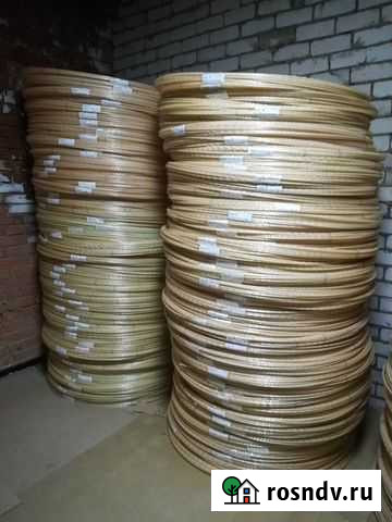 Арматура стеклопластиковая композитная от 7р Тольятти - изображение 1