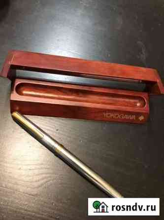 Перьевая ручка F Lapa ohto ff-10b limit japan Нижнекамск