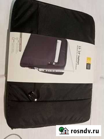 Чехлы для ноутбука 15.4 и 13 2 модели Подольск - изображение 1