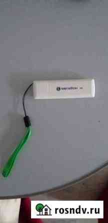 USB модем Чистополь