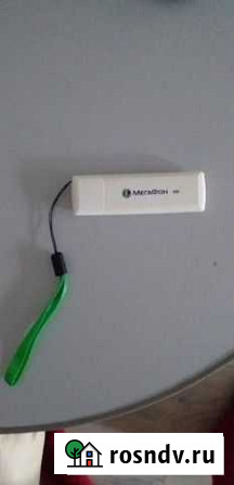 USB модем Чистополь - изображение 1