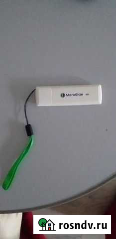 USB модем Чистополь - изображение 1