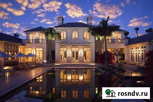 Проекты Калининград - изображение 1