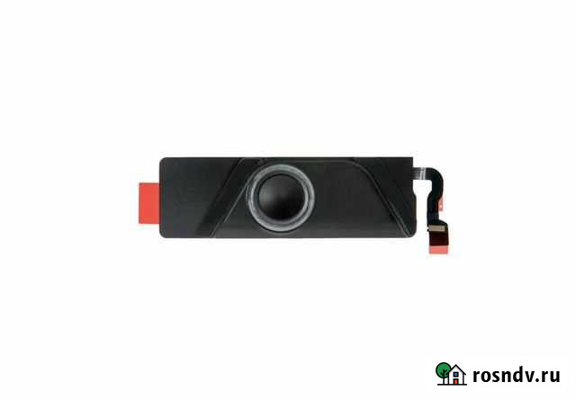 Динамик для MacBook Pro 13 2016 2017 A1706 Москва - изображение 1