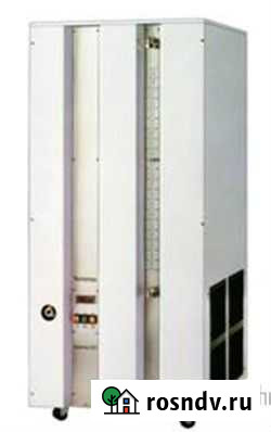 Водоохладитель Castel MAC AQ-100 Нижний Новгород - изображение 1