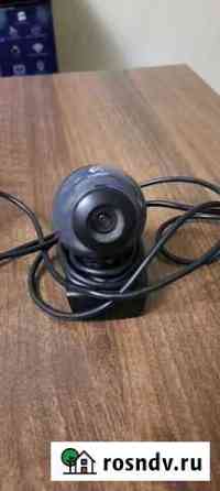 Usb камера Калуга