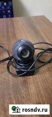 Usb камера Калуга - изображение 1