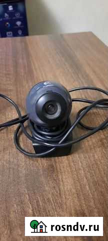 Usb камера Калуга - изображение 1