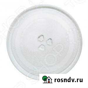Тарелка для микроволновки Балаково - изображение 1
