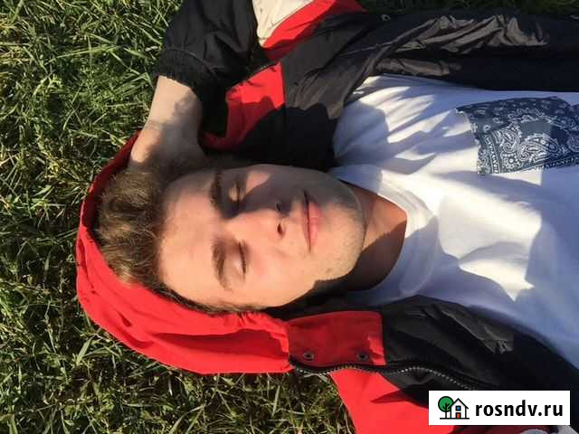 Уборка снега чистка от снега Иваново - изображение 1