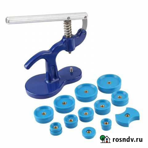 Часовой инструмент набор или по отдельности Гатчина - изображение 1