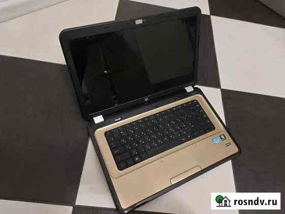 Hp pavilion intel i3 Оренбург