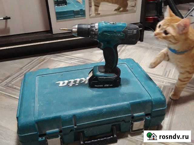 Мастер Николаевск - изображение 1