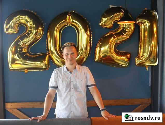 Диджей (DJ) Петрозаводск - изображение 1