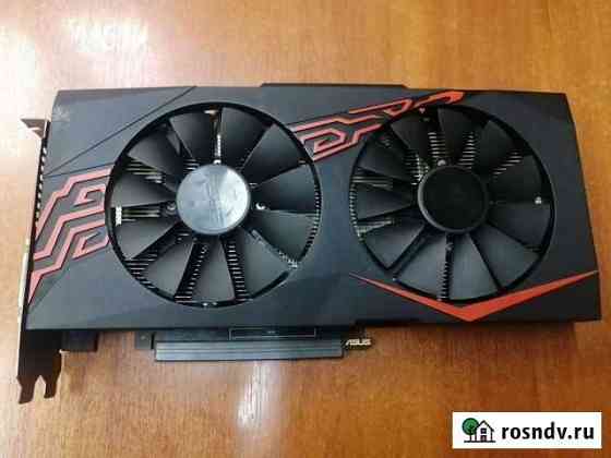 Видеокарта gtx 1060 Новокузнецк