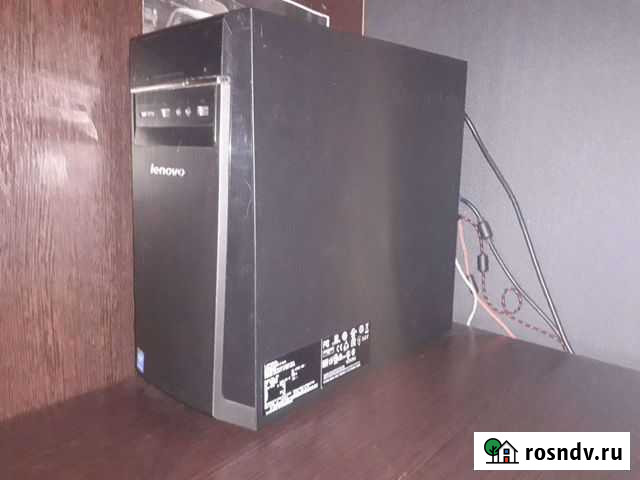 Компьютер Первоуральск - изображение 1