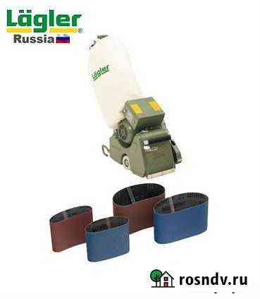 Lagler Hummel зап.части для шлиф.машин в Москве Подольск