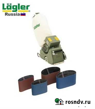 Lagler Hummel зап.части для шлиф.машин в Москве Подольск - изображение 1