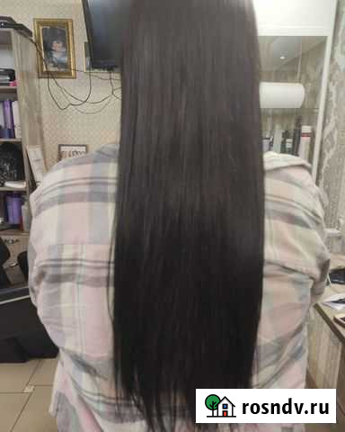 Ищу моделей Тольятти - изображение 1