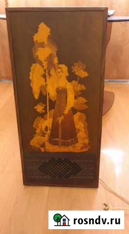 Радио Ярославль - изображение 1