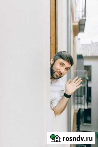 Установка Windows. Компьютерная помощь. Выезд Красноярск - изображение 1