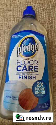 Химия моделиста Комсомольск-на-Амуре - изображение 1