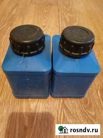 Бачки для проявки фотопленки Кемерово - изображение 1