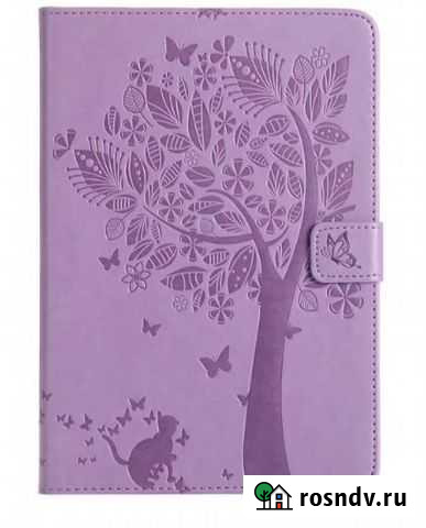 Чехол для планшета samsung Tab А 10,1 Тюмень - изображение 1