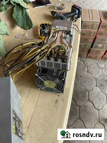 Асик L-3+ Ленинградская - изображение 1