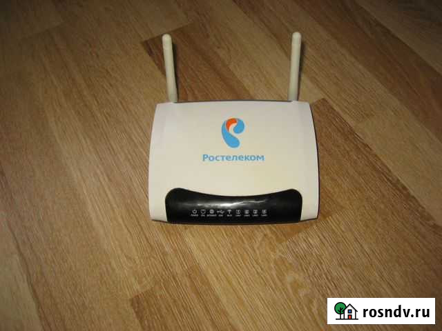 Сетевое оборудование Вербилки - изображение 1