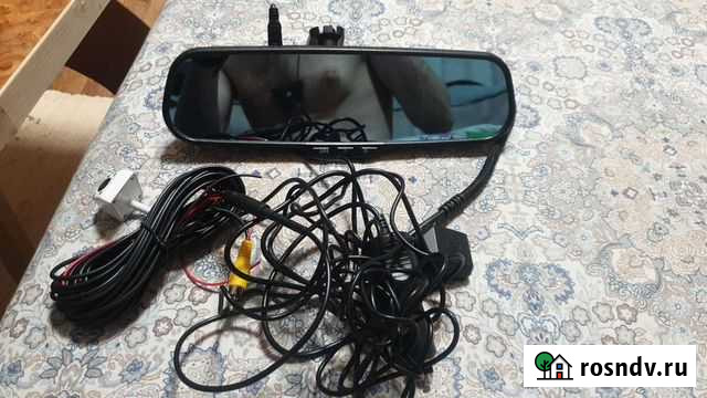Видеорегистратор Симферополь - изображение 1