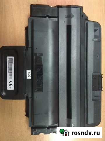 Картридж для принтера Xerox WorkCenter 3220 Миасс - изображение 1