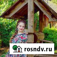 Колодец или септик, отверстия Самара - изображение 1