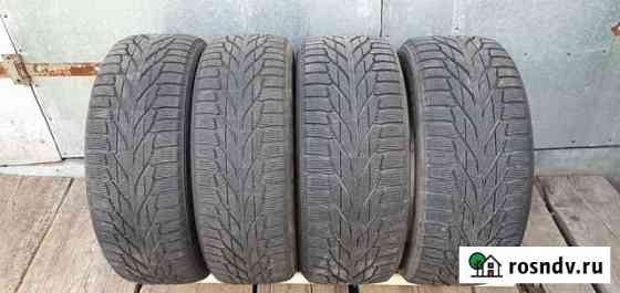 Зимние шины Nokian Hakkapeliitta R2 SUV R19 Великие Луки