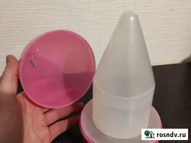 Ароматизатор воздуха Череповец - изображение 1