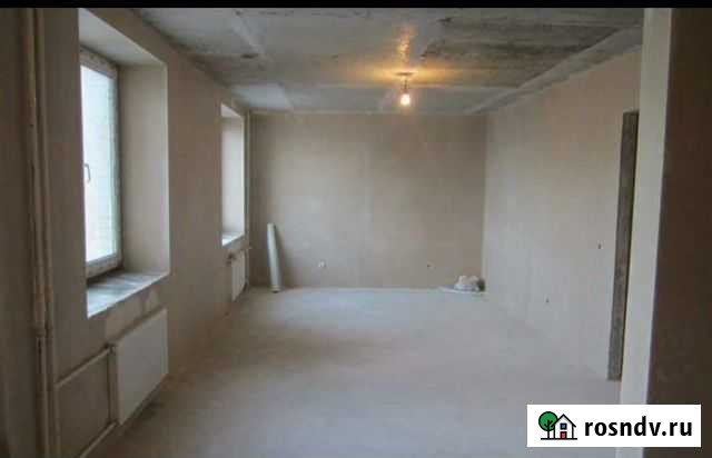 Штукатурка стен, Стяжка пола Ростов - изображение 1