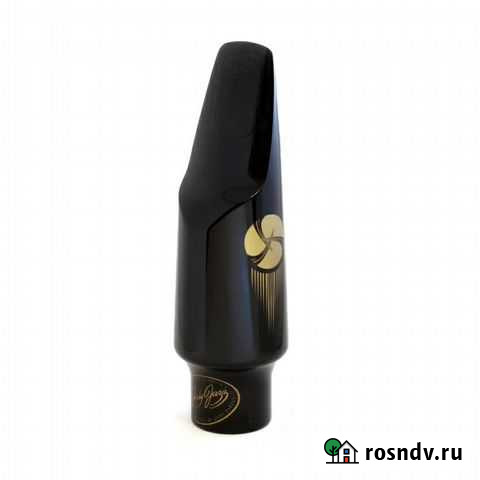 Муншдтук для тенор-саксофона jody jazz jet 7 Екатеринбург - изображение 1