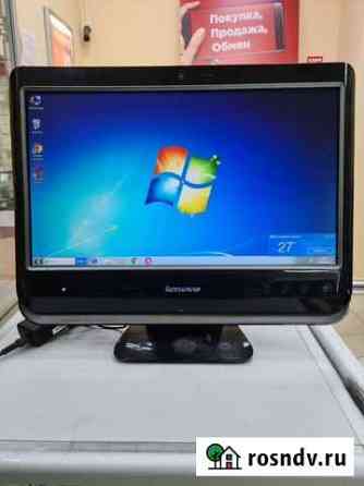 Моноблок Lenovo C200 (C41) Йошкар-Ола