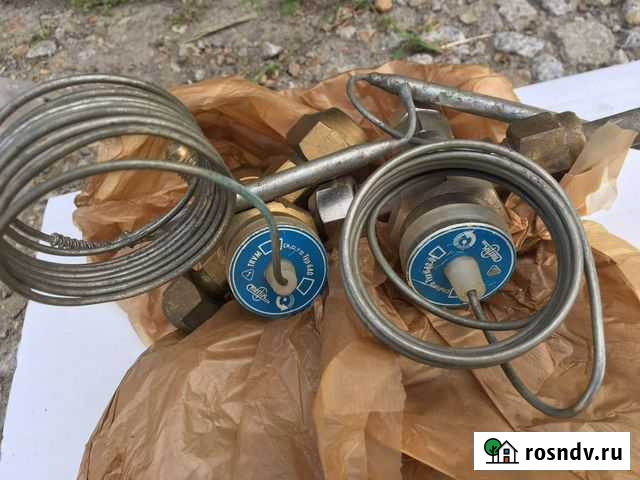 Трв 22, 12 Хабаровск - изображение 1