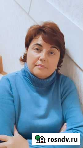 Удаленный бухгалтер для ип Куровское - изображение 1